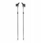 FIZAN Tecno Impulse 117-130 cm (S22 7510)