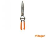 Villager GS 125 46920 Foarfeca gard viu