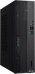 ASUS ExpertCenter D5 D501SER-7147000330
