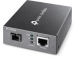 TP-LINK FC111A-20
