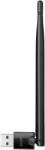LogiLink BT0067