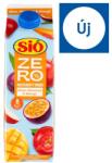 Sió Zero% hozzáadott cukor alma-maracuja-mangó gyümölcsital 1 l - bevasarlas