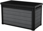 Keter Cortina 380L (259018)