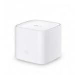 TP-Link HX141 (1-Pack) Router