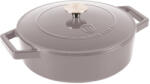 Berlinger Haus Taupe 2,57 l (BH/6527)
