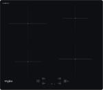 Whirlpool WS Q3560 CPNE Főzőlap