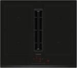 Siemens ED631HQ26E Plita