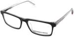 Superdry SDO 3001 104 Rama ochelari