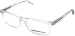 Superdry SDO 3001 113 Rama ochelari