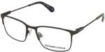 Superdry SDO 3003 009 Rama ochelari
