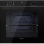 TESLA BO900FBFA
