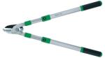 FREUND VICTORIA 135 TA 1020652 Foarfeca gard viu