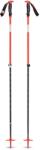 Black Diamond Traverse Ski