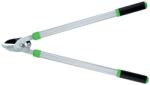 FREUND VICTORIA 135 A 1020651 Foarfeca crengi
