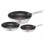 Tefal A704S3