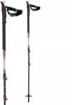 TSL Connect Carbon 3 Cross WT Swing