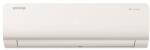 Gorenje REA35IN / REA35OUT (REA35 KC)