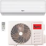 Kyato KYATO-18R32HC32WIFI Aer conditionat