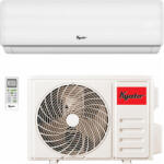 Kyato KYATO-12R32XN WIFI Aer conditionat