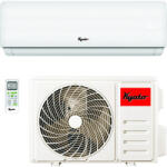 Kyato KYATO-09R32XNWIFI Aer conditionat