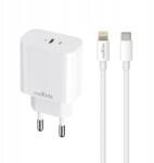 Maxlife MXTC-06 USB - USB-C (ML063403)