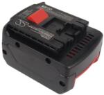 Cameron Sino CS-BST607PW
