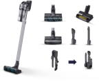 Samsung VS20B75ACR5/WA Jet 75E Complete