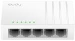 Cudy GS105U