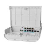 MikroTik , netPower Lite 7R
