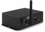  Power Dynamics PDX40 Sztereó BT Audio Vevőegység (172770)