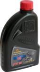 Metabond lLX 5W-30 5 l