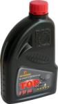 Metabond TOP 5W-40 1 l