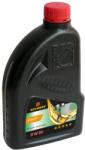 Metabond EVO FT 0W-30 1 l