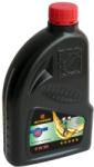 Metabond LLX 0W-30 1 l