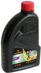 Metabond FIRST 0W-30 1 l