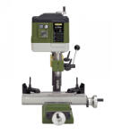 PROXXON FF250/BL (24114) Masina de frezat