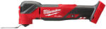 Milwaukee M18FMT-0 (4933498065)