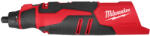 Milwaukee M12 BLROT-0 (4933493591) Polizor drept
