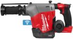 Milwaukee M18 FHAFOH16-0 (4933493531)