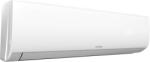 Cecotec 08185 Aer conditionat