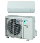 Daikin FTXF60F / RXF60D9 Sensira