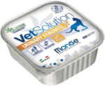 Monge VetSolution Urinary 24x100 g
