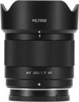 Viltrox AF 35mm f/1.7 APS-C (Fujifilm X) (AF35_F1.7_X)