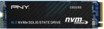 PNY CS2230 2TB (M280CS2230-2TB-RB)