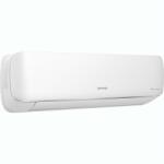 Gorenje PAN26IN / PAN26OUT (PANDORA26 KG)