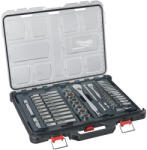 Milwaukee 4932493661 Trusa unelte
