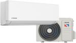 SINCLAIR SIM-09BS3 / SOM-09BS3 Sky
