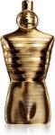 Jean Paul Gaultier Le Male Elixir Absolu (Intense) Extrait de Parfum 200 ml