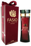 Emper Fasio Intense EDP 100 ml