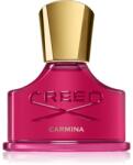 Creed Carmina EDP 30 ml